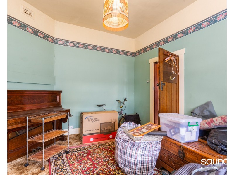 65 Herbert Street, Invermay TAS 7248