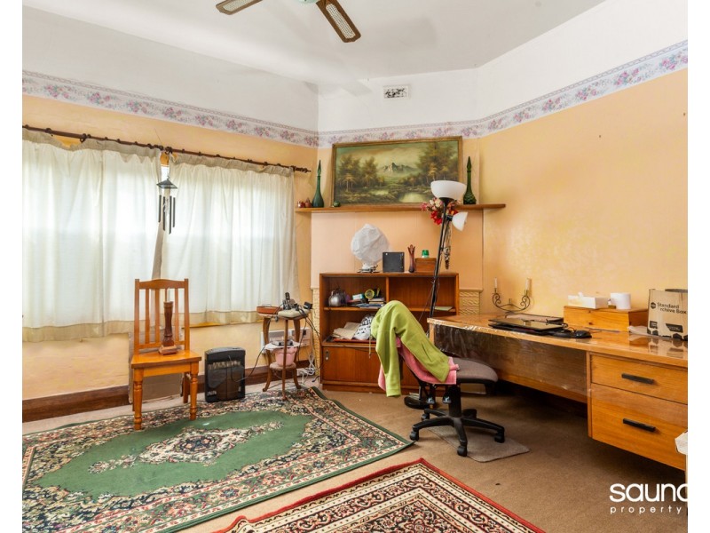 65 Herbert Street, Invermay TAS 7248