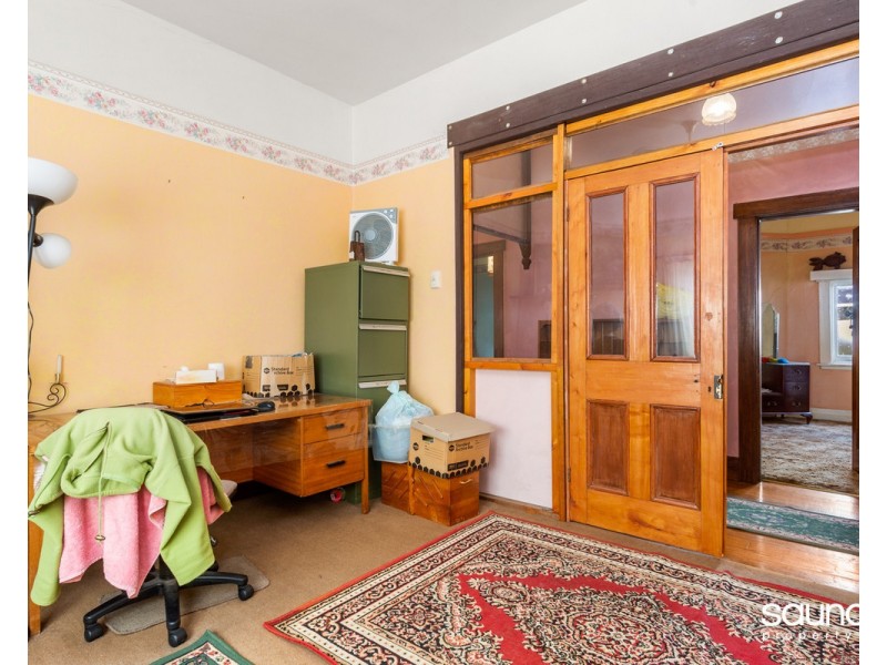 65 Herbert Street, Invermay TAS 7248