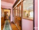65 Herbert Street, Invermay TAS 7248