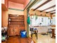 65 Herbert Street, Invermay TAS 7248