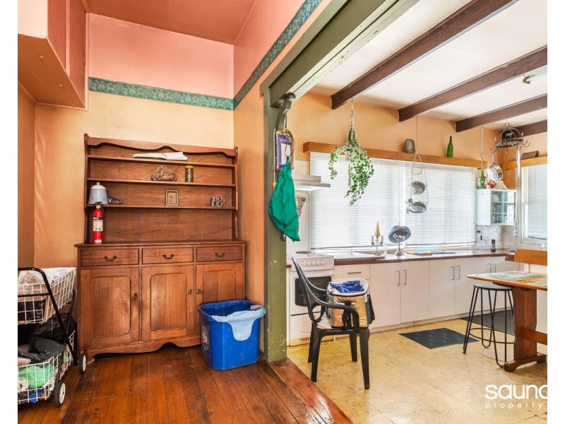 65 Herbert Street, Invermay TAS 7248