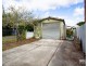 65 Herbert Street, Invermay TAS 7248