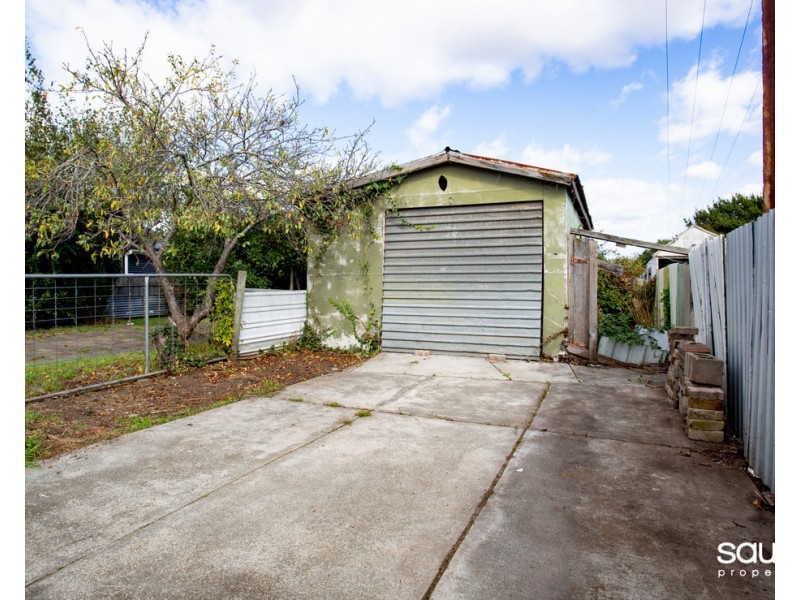 65 Herbert Street, Invermay TAS 7248
