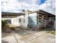 65 Herbert Street, Invermay TAS 7248