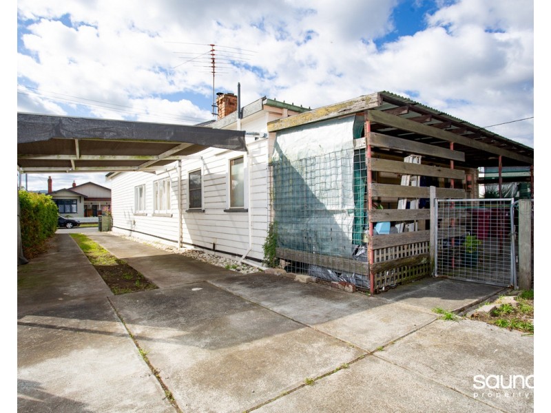 65 Herbert Street, Invermay TAS 7248