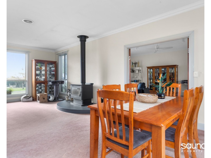 165 Bridgenorth Road, Legana TAS 7277