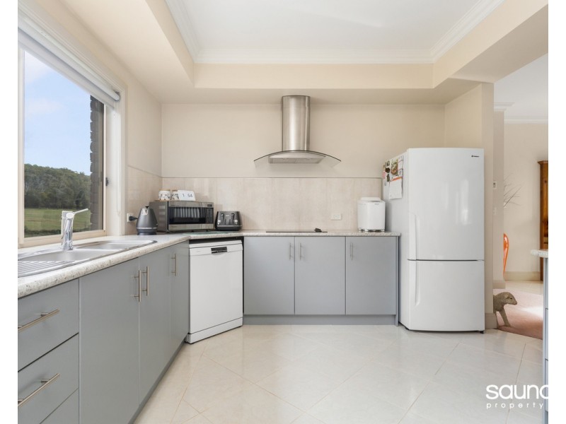 165 Bridgenorth Road, Legana TAS 7277