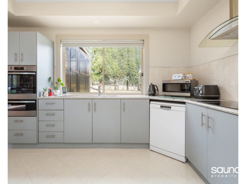 165 Bridgenorth Road, Legana TAS 7277