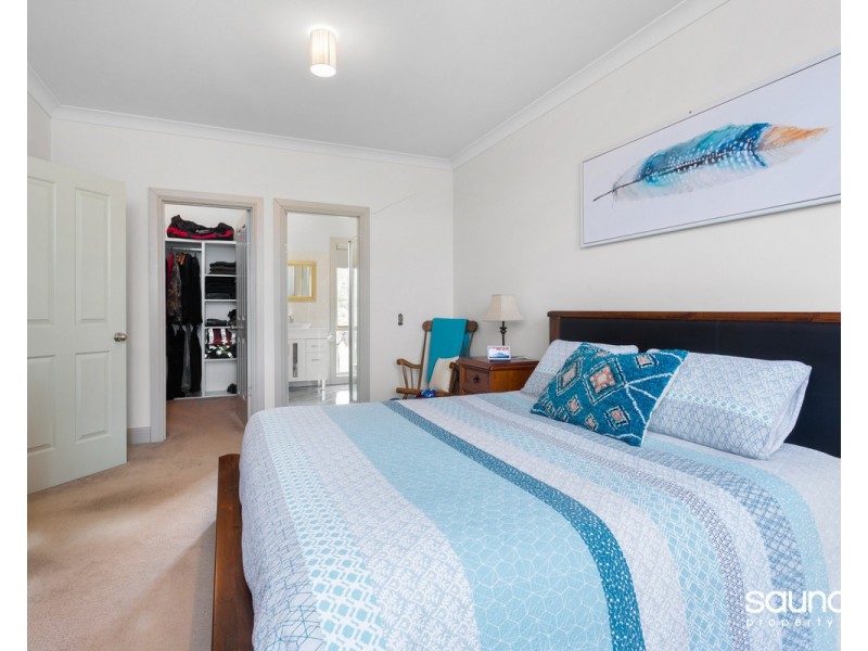 165 Bridgenorth Road, Legana TAS 7277