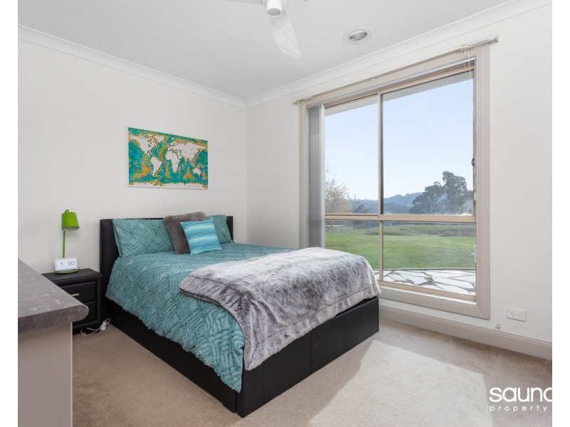 165 Bridgenorth Road, Legana TAS 7277