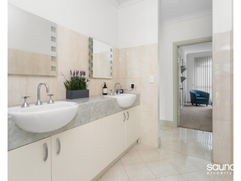 165 Bridgenorth Road, Legana TAS 7277