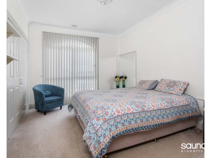 165 Bridgenorth Road, Legana TAS 7277