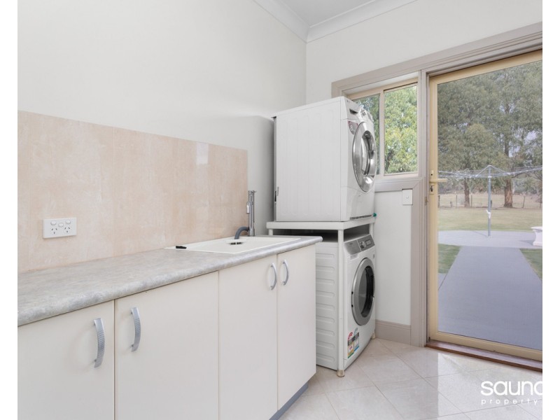 165 Bridgenorth Road, Legana TAS 7277