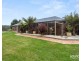 165 Bridgenorth Road, Legana TAS 7277