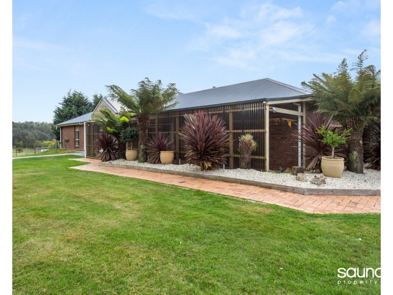 165 Bridgenorth Road, Legana TAS 7277