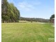 165 Bridgenorth Road, Legana TAS 7277
