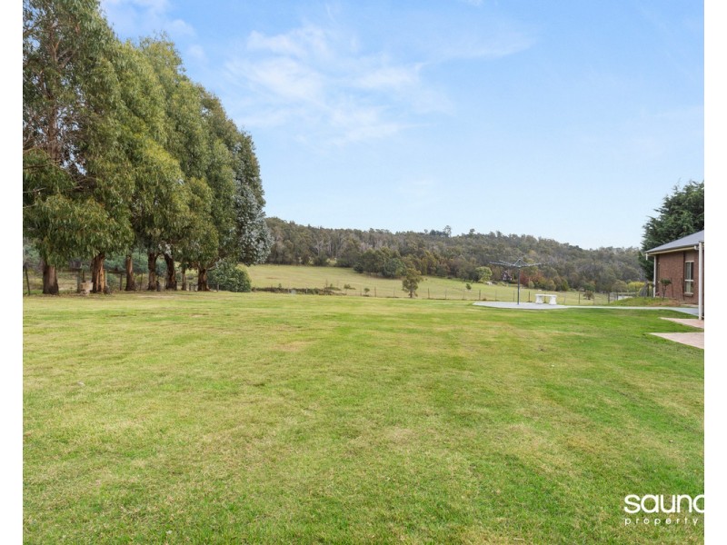 165 Bridgenorth Road, Legana TAS 7277