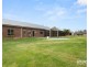 165 Bridgenorth Road, Legana TAS 7277