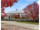 40 Elgin Lane, Westbury TAS 7303