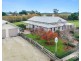 40 Elgin Lane, Westbury TAS 7303