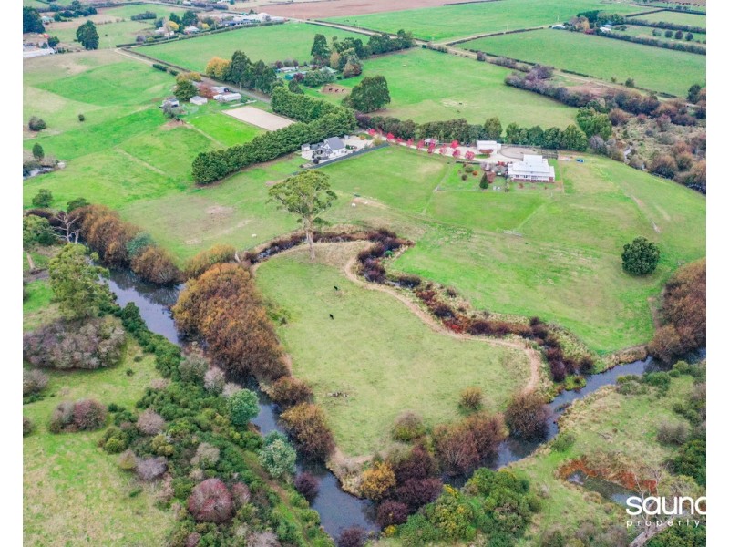 40 Elgin Lane, Westbury TAS 7303