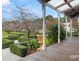 40 Elgin Lane, Westbury TAS 7303