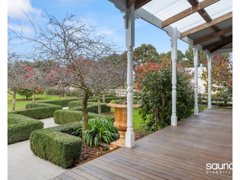 40 Elgin Lane, Westbury TAS 7303