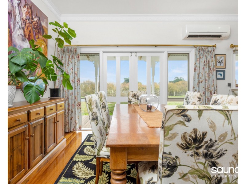 40 Elgin Lane, Westbury TAS 7303