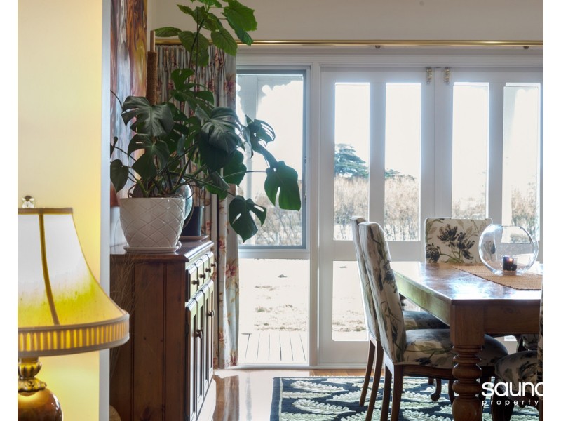 40 Elgin Lane, Westbury TAS 7303