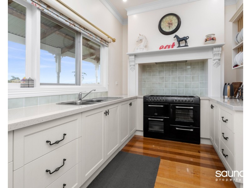 40 Elgin Lane, Westbury TAS 7303