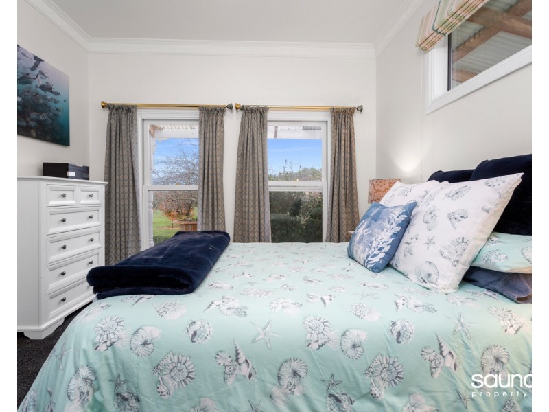 40 Elgin Lane, Westbury TAS 7303