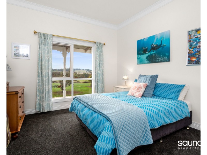 40 Elgin Lane, Westbury TAS 7303