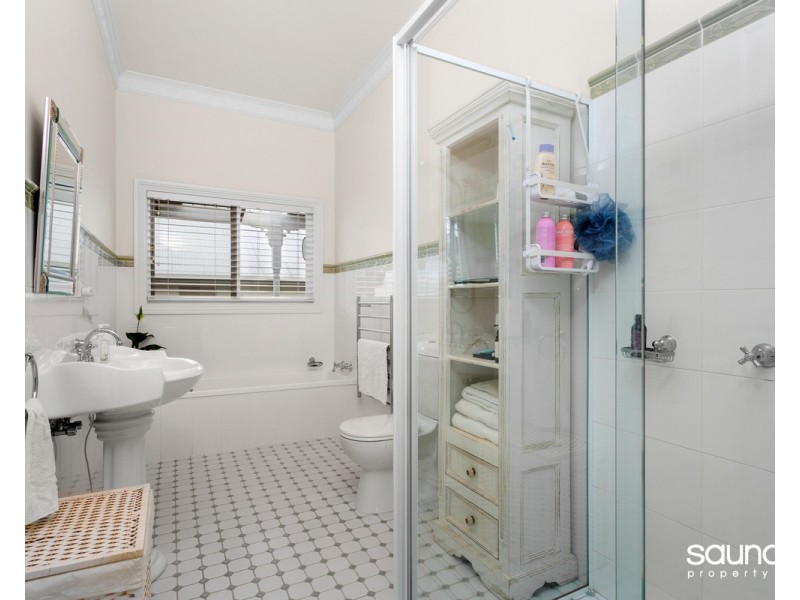 40 Elgin Lane, Westbury TAS 7303