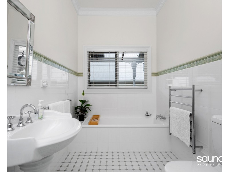 40 Elgin Lane, Westbury TAS 7303