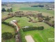 40 Elgin Lane, Westbury TAS 7303