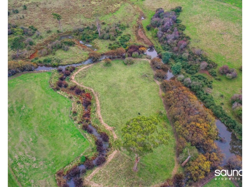 40 Elgin Lane, Westbury TAS 7303