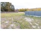5 Spring Grove, Latrobe TAS 7307