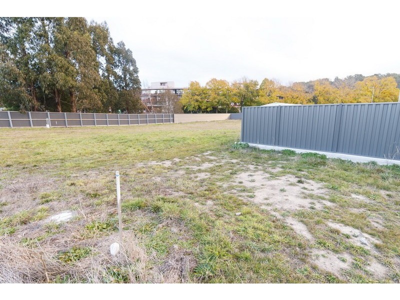 5 Spring Grove, Latrobe TAS 7307