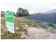 5 Spring Grove, Latrobe TAS 7307
