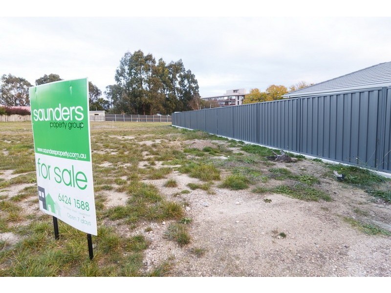 5 Spring Grove, Latrobe TAS 7307