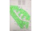 5 Spring Grove, Latrobe TAS 7307