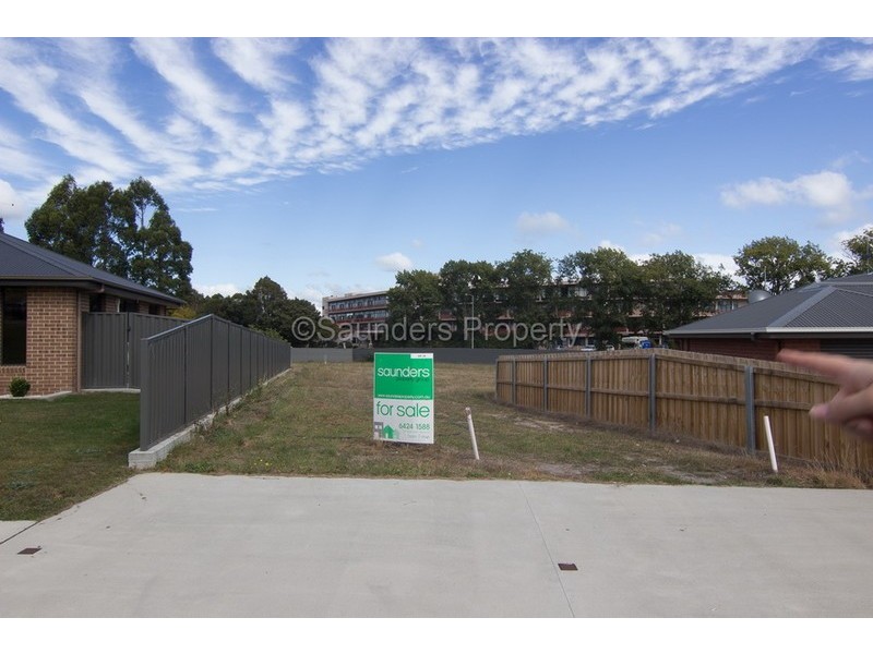11 Spring Grove, Latrobe TAS 7307