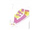 11 Spring Grove, Latrobe TAS 7307