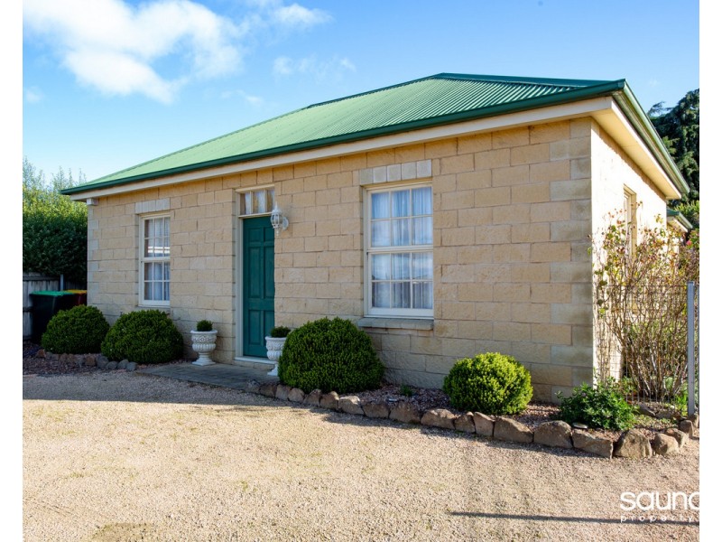 21 Poplar Parade, Youngtown TAS 7249