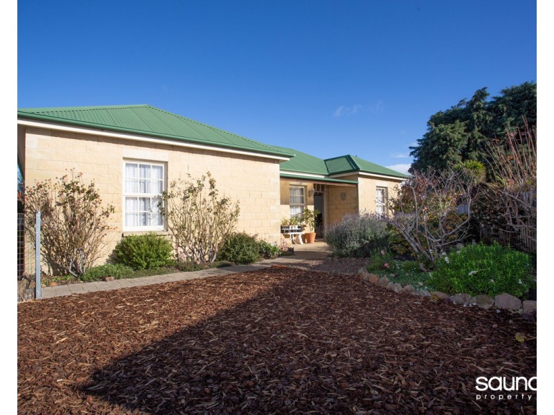 21 Poplar Parade, Youngtown TAS 7249