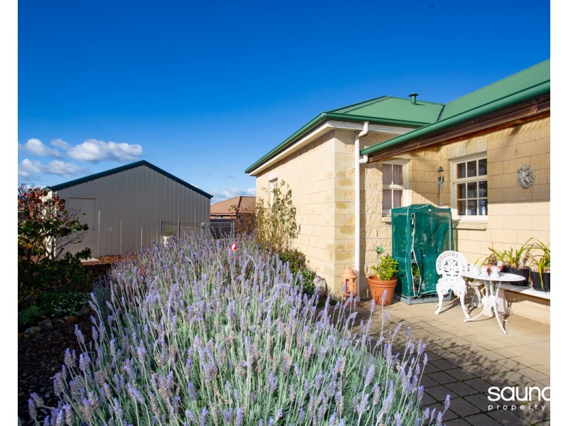 21 Poplar Parade, Youngtown TAS 7249