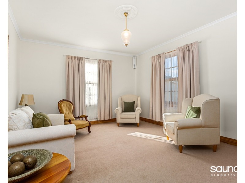 21 Poplar Parade, Youngtown TAS 7249