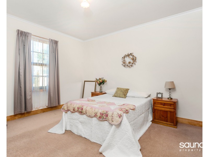 21 Poplar Parade, Youngtown TAS 7249