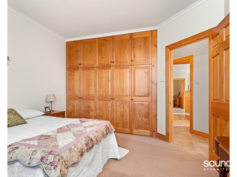 21 Poplar Parade, Youngtown TAS 7249